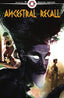 Ancestral Recall #01 Comics - Back Issues Ahoy Comics