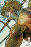 Aquaman (2025) #08 March Var Comics - Back Issues DC Comics