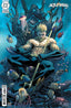 Aquaman (2025) #08 Tirso Var Comics - Back Issues DC Comics