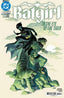 Batgirl (2024) #10 Comics - Back Issues DC Comics