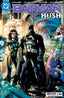 Batman (2016) #163 Comics DC Comics