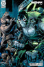 Batman (2016) #163 Jim Lee & Scott Williams "Batman Connecting Right" Var Comics - Back Issues DC Comics