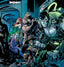 Batman (2016) #163 Jim Lee & Scott Williams "Batman Gatefold" Var Comics - Back Issues DC Comics
