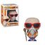 Pop Dragon Ball Z 382 Master Roshi