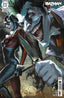 Batman (2016) #163 Gabriele Dell'Otto Var Comics DC Comics