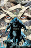 Batman (2016) #163 Gary Frank Var Comics DC Comics