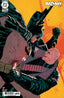 Batman (2016) #163 1:25 Mikel Janin Var Comics - Back Issues DC Comics
