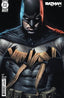Batman (2016) #163 1:50 Mico Suayan Var Comics - Back Issues DC Comics