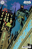 Batman & Robin Year One #10 1:25 Cully Hamner Var Comics - Back Issues DC Comics