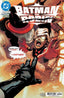 Batman and Robin (2023) #24 Comics - Back Issues DC Comics
