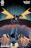Batman and Robin (2023) #24 1:25 Collar Var Comics - Back Issues DC Comics