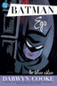Batman Ego and Other Tails HC Deluxe Edition Trades/Hard Covers DC Comics