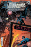 Batman Gotham by Gaslight A League for Justice #02 Comics - Back Issues DC Comics