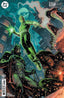 Batman Gotham by Gaslight A League for Justice #02 1:25 Marco Santucci Var
