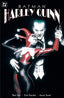 Batman Harley Quinn #01 Facsimile Edition Comics - Back Issues DC COMICS