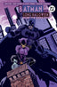 Batman The Long Halloween The Last Halloween #09 Comics - Back Issues DC Comics
