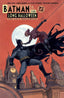 Batman The Long Halloween The Last Halloween #09 Guarnido Var Comics DC COMICS