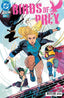 Birds Of Prey (2023) #24 Comics - Back Issues DC Comics