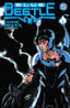 Blue Beetle Jaime Reyes TP 03 Trades/Hard Covers DC Comics