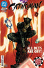 Catwoman (2018) #78 Comics - Back Issues DC Comics