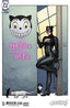 Catwoman (2018) #78 Frank Cho Var Comics - Back Issues DC Comics