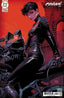 Catwoman (2018) #78 Panosian Var Comics - Back Issues DC Comics