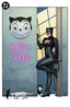 Catwoman (2018) #78 1:50 Frank Cho Var Comics - Back Issues DC Comics