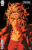 Cheetah and Cheshire Rob the Justice League #01 Gerald Parel Var Comics - Back Issues DC Comics