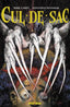 Cul-De-Sac #01 Comics - Back Issues Bad Idea