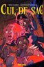 Cul-De-Sac #01 Fleecs Var Comics - Back Issues Bad Idea