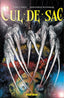 Cul-De-Sac #01 Wayshak "Chromium" Var Comics - Back Issues Bad Idea