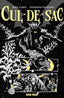 Cul-De-Sac #01 1:100 Mahfood Var Comics - Back Issues Bad Idea