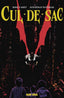 Cul-De-Sac #01 1:20 Sorrentino Var Comics - Back Issues Bad Idea