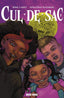 Cul-De-Sac #01 1:50 Villalobos Var Comics - Back Issues Bad Idea