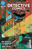 Detective Comics (2016) #1100 Comics - Back Issues DC Comics