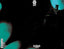 Detective Comics (2016) #1100 Jock Var