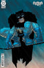 Detective Comics (2016) #1100 Frank Miller Var