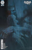 Detective Comics (2016) #1100 Sienkiewicz Var