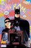 Detective Comics (2016) #1100 Redondo Var