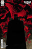 Detective Comics (2016) #1100 1:25 Dave Johnson Var Comics DC Comics
