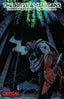 First Americans #03