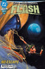 Flash (2023) #24 Comics - Back Issues DC Comics
