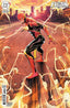 Flash (2023) #24 Serg Acuna Var Comics - Back Issues DC Comics