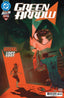 Green Arrow (2023) #27 Comics - Back Issues DC Comics