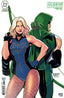 Green Arrow (2023) #27 Guidry Var Comics - Back Issues DC Comics