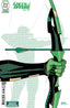 Green Arrow (2023) #27 Redondo Var Comics - Back Issues DC Comics