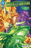 Green Lantern (2023) #26 Comics - Back Issues DC Comics