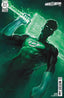 Green Lantern (2023) #26 Paratore Var Comics - Back Issues DC Comics