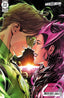 Green Lantern (2023) #26 Serg Acuna Var Comics - Back Issues DC Comics