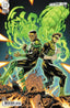 Green Lantern (2023) #26 1:25 Campana & Rapmund Var Comics - Back Issues DC Comics